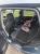 ������������� Citroen C4 Picasso