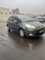 ������������� Citroen C4 Picasso