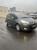 ������������� Citroen C4 Picasso