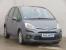 ������������� Citroen C4 Picasso