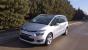 ������������� Citroen C4 Picasso
