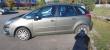 ������������� Citroen C4 Picasso