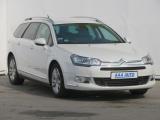 ������������� Citroen C5