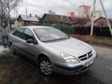 ������������� Citroen C5