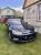 ������������� Citroen C5