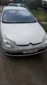 ������������� Citroen C5