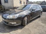 ������������� Citroen C5