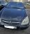 ������������� Citroen C5
