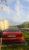 ������������� Citroen C5