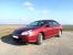������������� Citroen C5