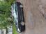 ������������� Citroen C5