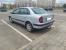 ������������� Citroen C5