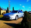 ������������� Citroen C5
