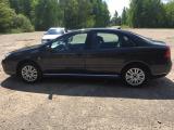 ������������� Citroen C5