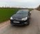 ������������� Citroen C5