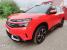 ������������� Citroen C5 Aircross