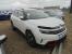 ������������� Citroen C5 Aircross