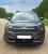 ������������� Citroen C5 Aircross