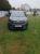 ������������� Citroen C5 Aircross