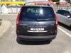 Citroen C8