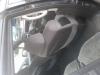 Citroen C8
