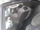 ������������� Citroen C8