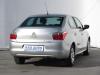 Citroen C-Elysee