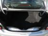 Citroen C-Elysee
