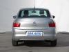 Citroen C-Elysee