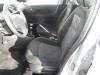 Citroen C-Elysee