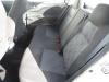 Citroen C-Elysee