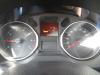 Citroen C-Elysee