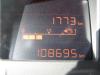 Citroen C-Elysee