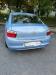 Citroen C-Elysee