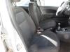 Citroen C-Elysee