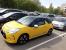 ������������� Citroen DS3