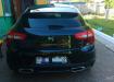 Citroen DS5