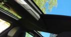 Citroen DS5