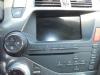 Citroen DS5