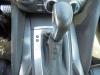 Citroen DS5