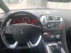 Citroen DS5