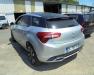 Citroen DS5