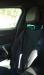 Citroen DS5