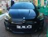 Citroen DS5