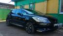 Citroen DS5