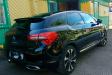 Citroen DS5
