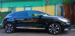 Citroen DS5