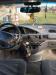 Citroen Evasion