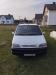 Citroen Evasion