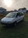 Citroen Evasion